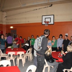 IMG 4327 - Toneelvereniging Plankenkoorts 